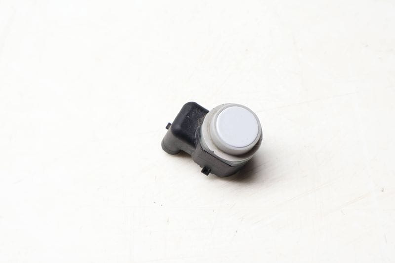 Park Assist / Parking Aid Sensor 1S0919275D — Used (SKU 665689)