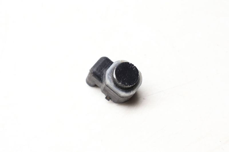 Park Assist / Parking Aid Sensor 1S0919275D — Used (SKU 665690)