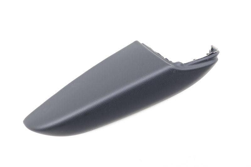 Door Panel Armrest / Arm Rest 8U0867373 — Used (SKU 635532)