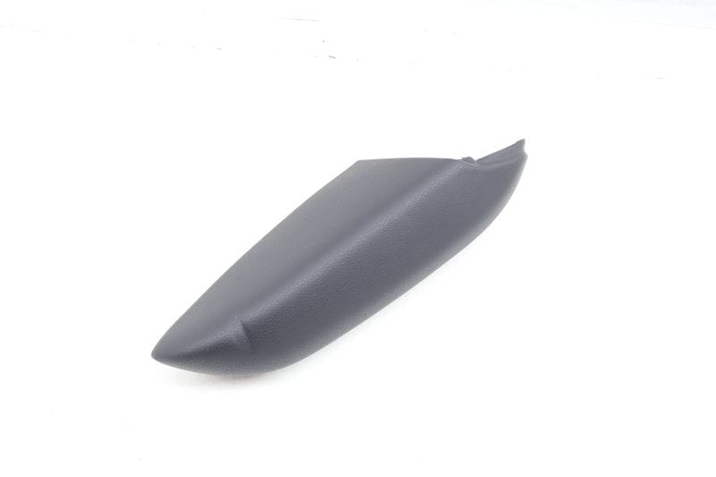 Door Panel Armrest / Arm Rest 8U0867373 — Used (SKU 665520)