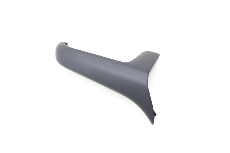 Door Panel Grab Handle Trim 8U0868823 — Used (SKU 665526)