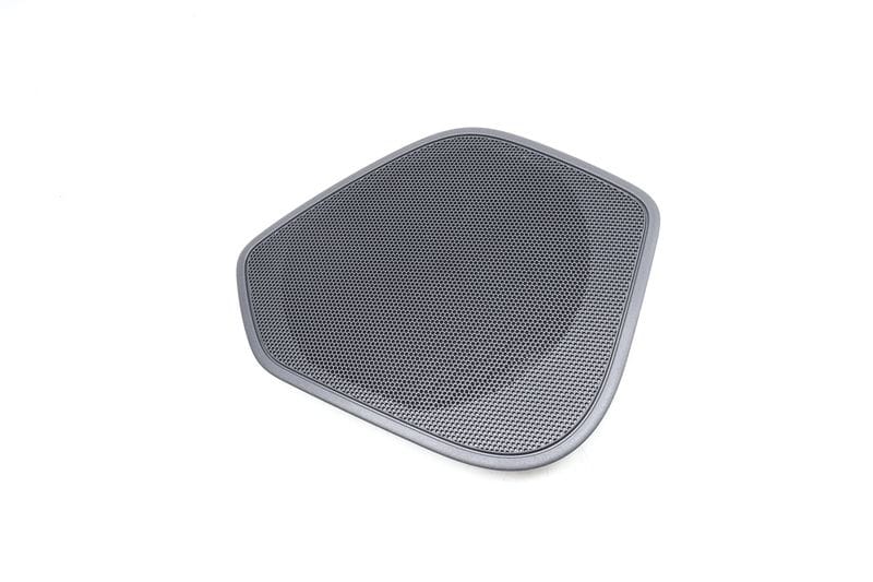 Door Speaker Cover / Grille 8U0035435 — Used (SKU 665537)