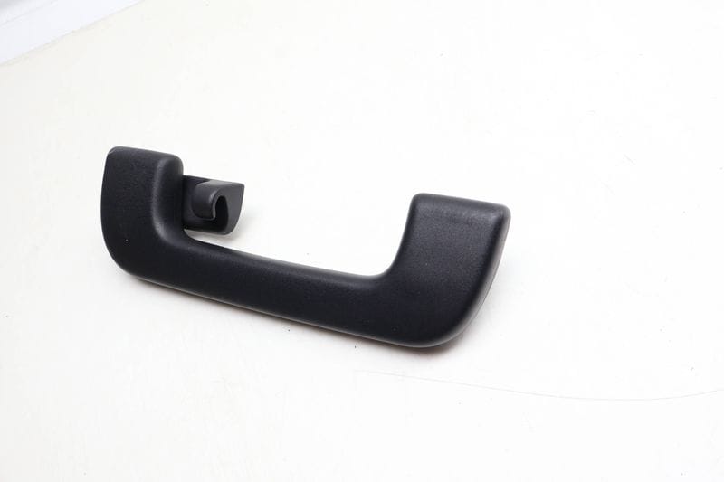 Grab Handle 8R0857607J — Used (SKU 665633)