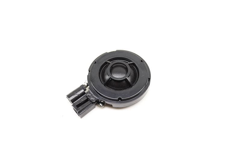 Door Tweeter Speaker 8X0035399D — Used (SKU 564564)