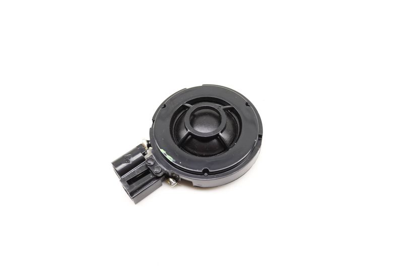 Door Tweeter Speaker 8X0035399D — Used (SKU 564565)