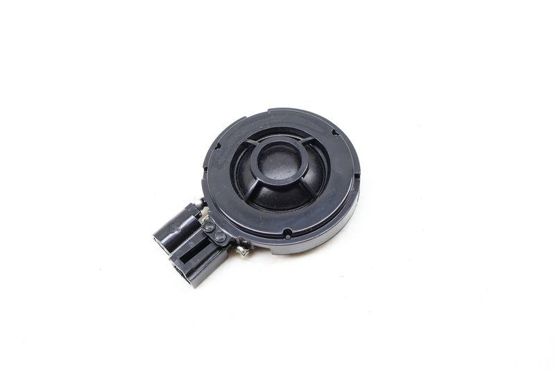 Door Tweeter Speaker 8X0035399D — Used (SKU 635504)