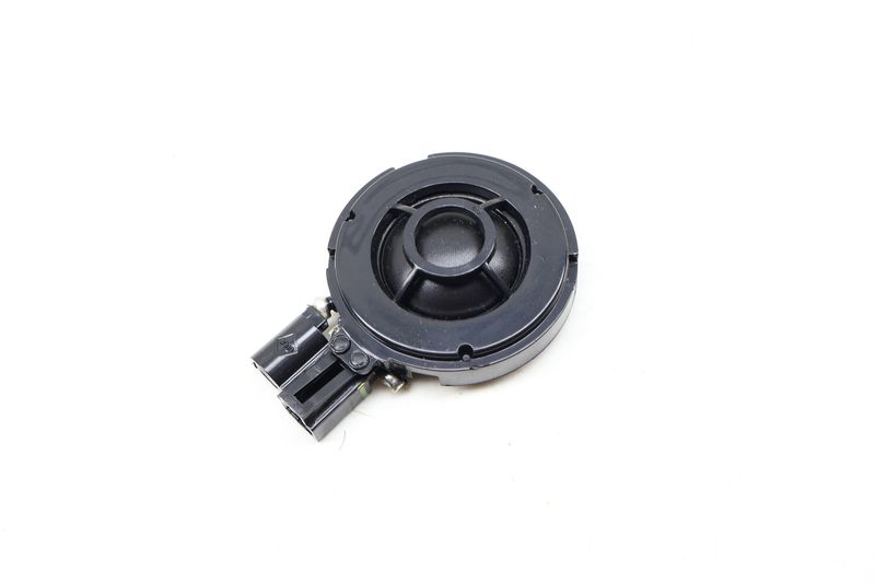 Door Tweeter Speaker 8X0035399D — Used (SKU 635505)