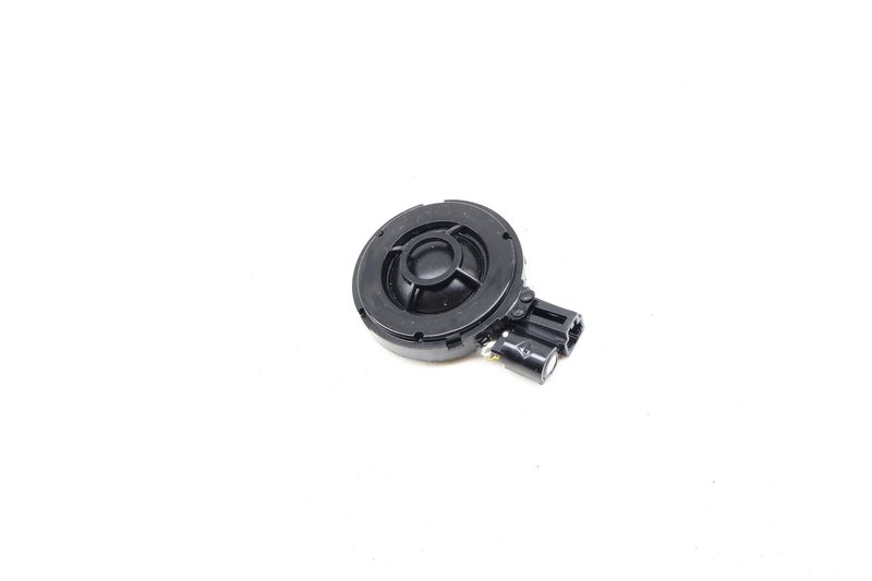 Door Tweeter Speaker 8X0035399D — Used (SKU 665546)