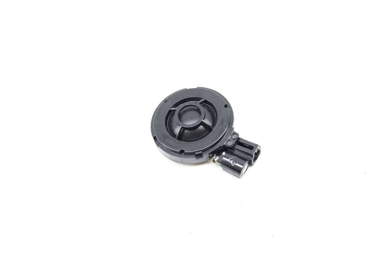 Door Tweeter Speaker 8X0035399D — Used (SKU 665547)