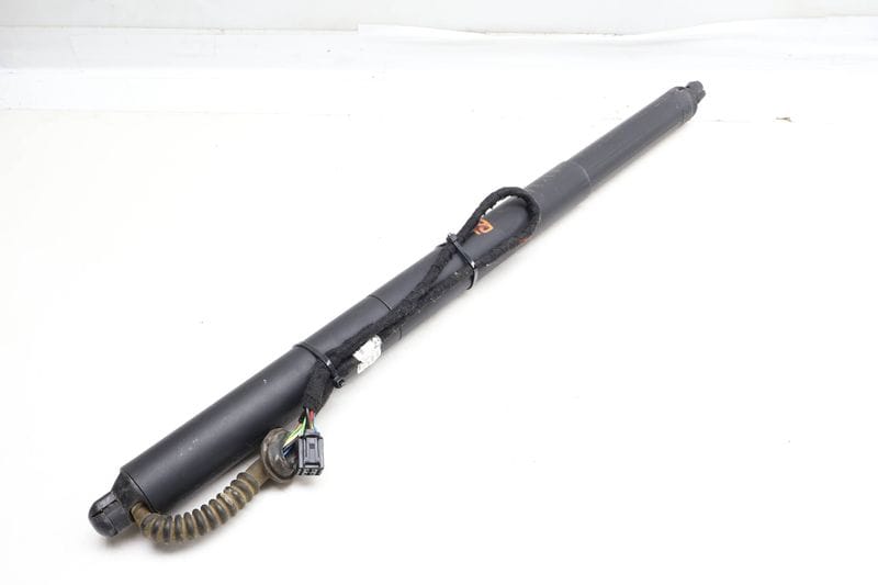 Electric Hatch / Trunk Lid Strut / Shock 8U0827851 — Used (SKU 665758)