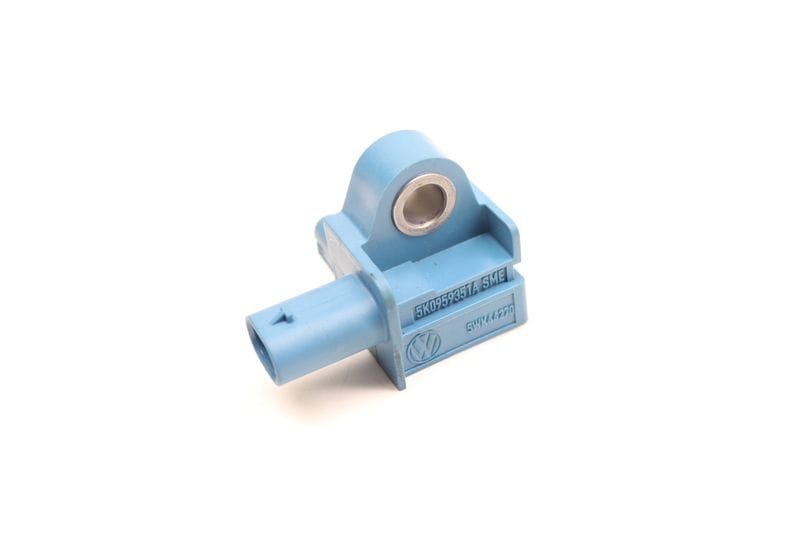 Impact / Crash Sensor 5K0959351A — Used (SKU 564746)