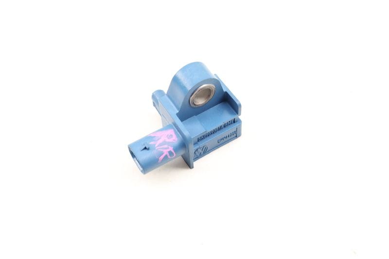 Impact / Crash Sensor 5K0959351A — Used (SKU 635437)