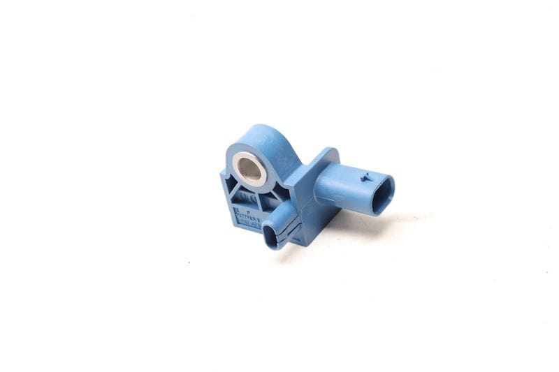 Impact / Crash Sensor 5K0959351A — Used (SKU 665786)