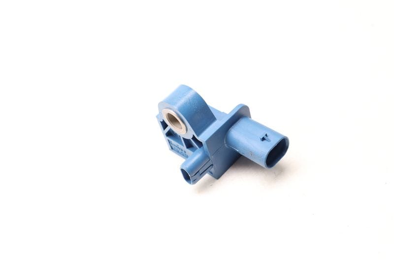 Impact / Crash Sensor 5K0959351A — Used (SKU 665787)