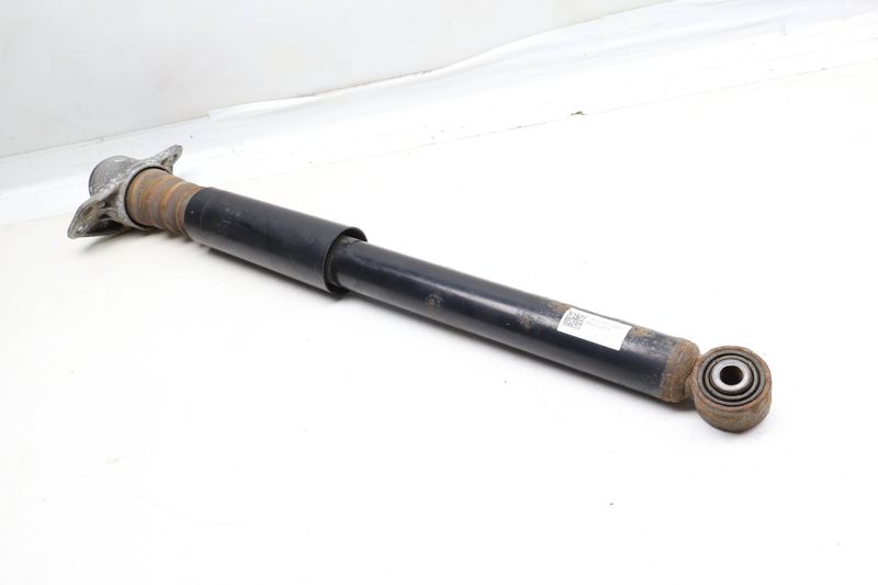 Strut / Shock Absorber 5N0512011BT — Used (SKU 665759)