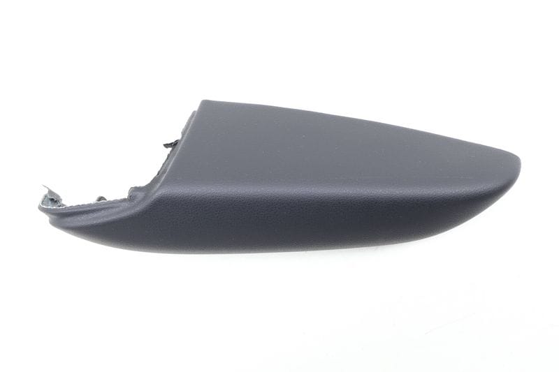 Door Panel Armrest / Arm Rest 8U0867374 — Used (SKU 635533)