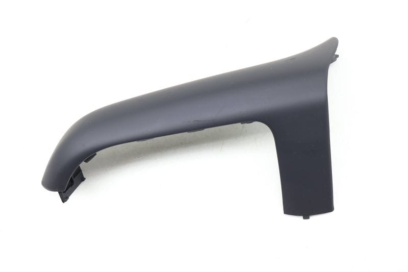 Door Panel Grab Handle Trim 8U0868824 — Used (SKU 635474)