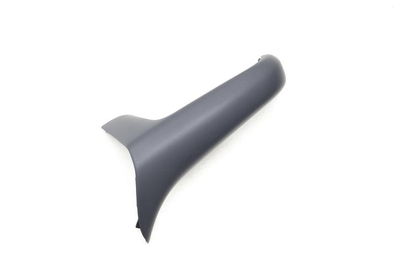 Door Panel Grab Handle Trim 8U0868824 — Used (SKU 665527)