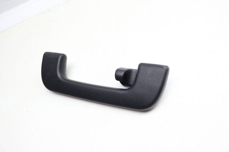 Grab Handle 8R0857608D — Used (SKU 665634)