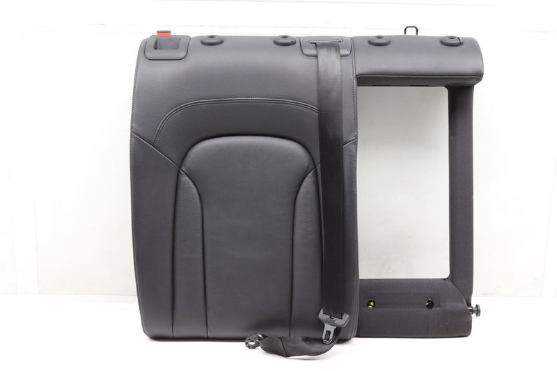 Upper Seat Backrest Cushion 8U0885806E — Used (SKU 564440)