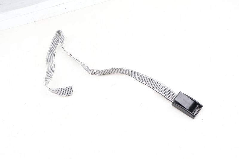 Retaining Strap 4G0867749 — Used (SKU 665869)