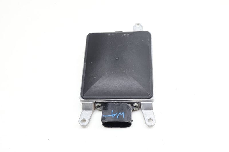 Lane Change Assist Module (MASTER) 8U0907566F — Used (SKU 665699)