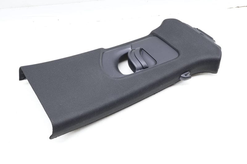 Upper B Pillar Trim / Panel 8U0867244C — Used (SKU 635574)