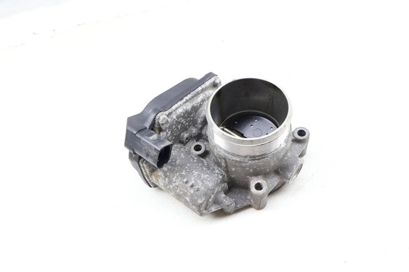 Throttle Body 06F133062T — Used (SKU 665741)