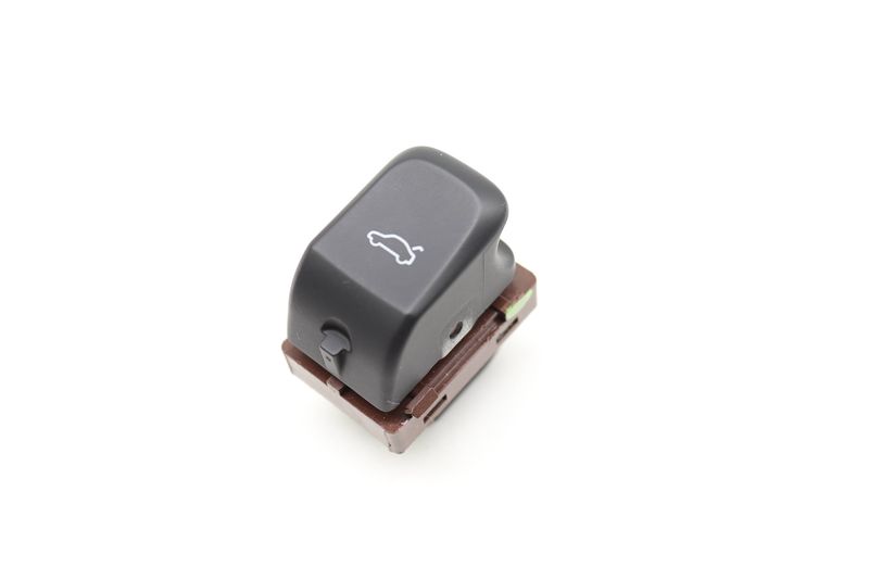 Trunk Release Switch / Button 4H0959831A — Used (SKU 564674)