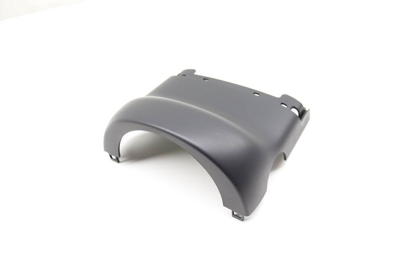 Upper Steering Column Cover / Trim 8U0953515A — Used (SKU 564461)