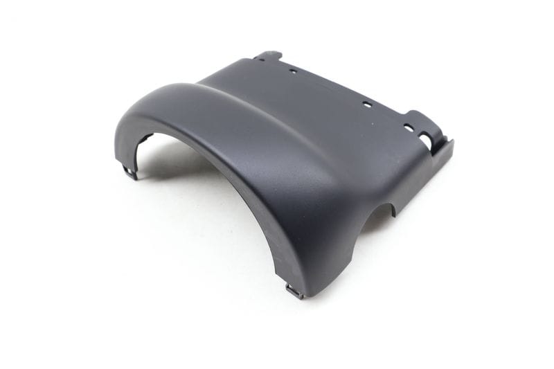 Upper Steering Column Cover / Trim 8U0953515A — Used (SKU 635465)