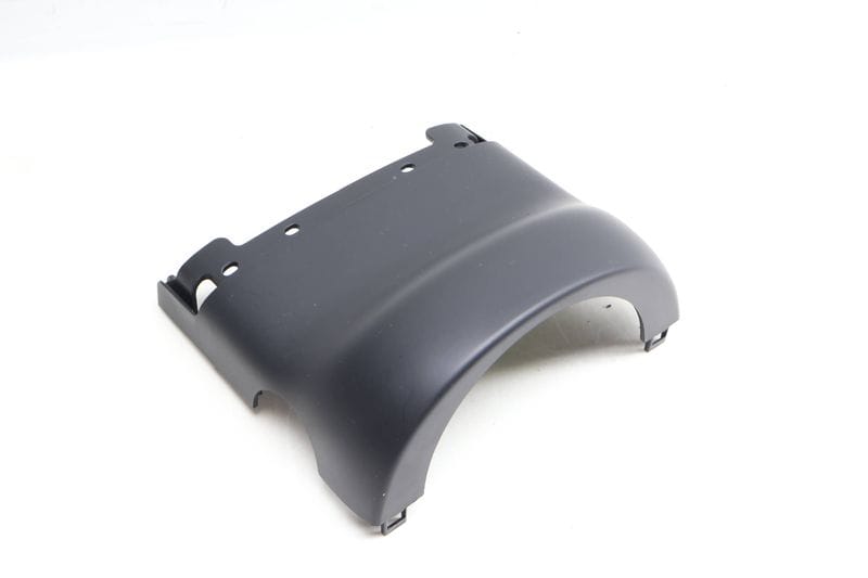 Upper Steering Column Cover / Trim 8U0953515A — Used (SKU 665551)