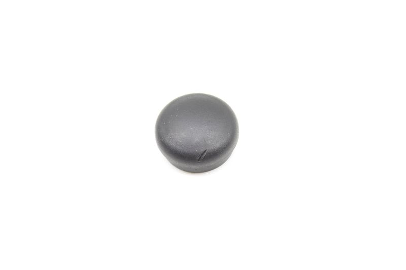 Wiper Arm Cap 8W0955205 — Used (SKU 564989)