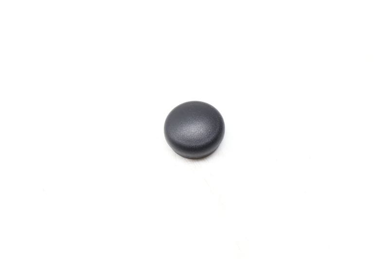 Wiper Arm Cap 8W0955205 — Used (SKU 665680)