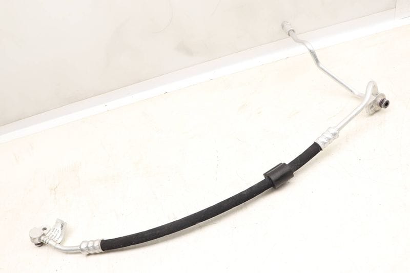 AC Hose / Line / Pipe 80B816720 — Used (SKU 537347)
