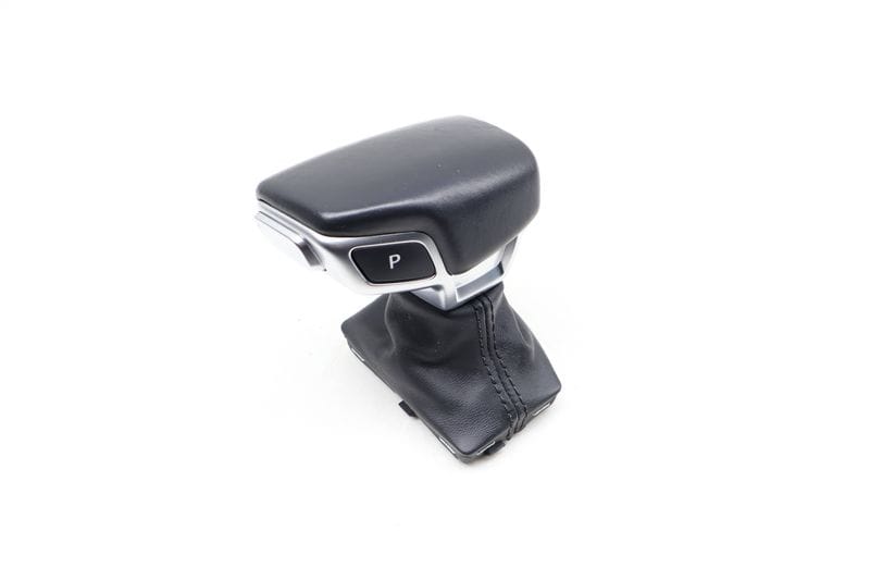 Automatic Shifter Knob 80B713139C — Used (SKU 624633)