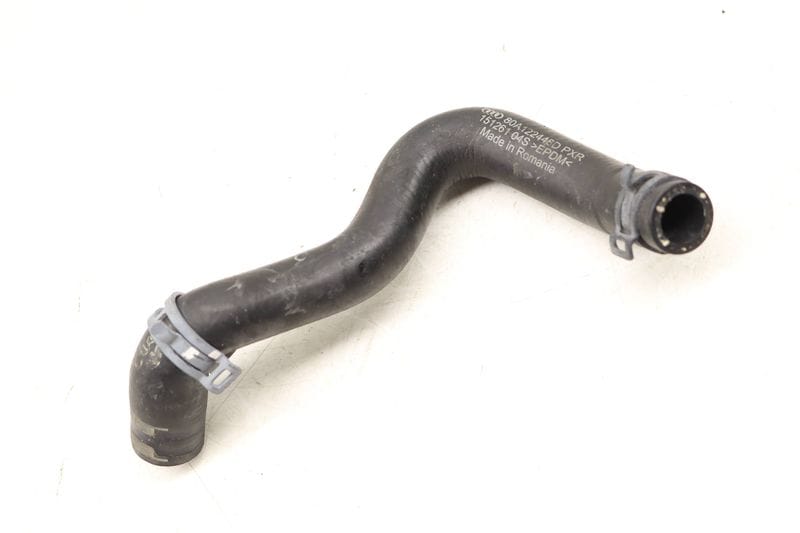 Coolant Hose / Line 80A122448D — Used (SKU 537372)
