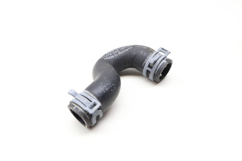 Coolant Hose / Line 80B819372A — Used (SKU 624430)