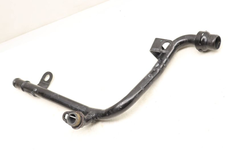 Coolant Hose / Line / Tube 06L121085AF — Used (SKU 537360)