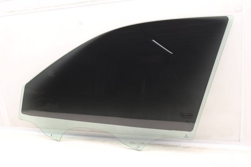 Door Window Glass 80A845201A — Used (SKU 536732)