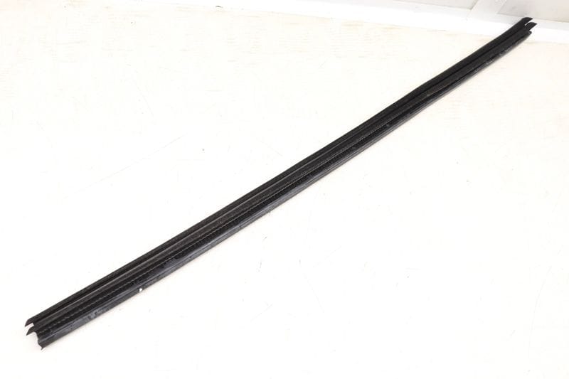 Inner Door / Window Slot Seal 80A837479 — Used (SKU 536989)