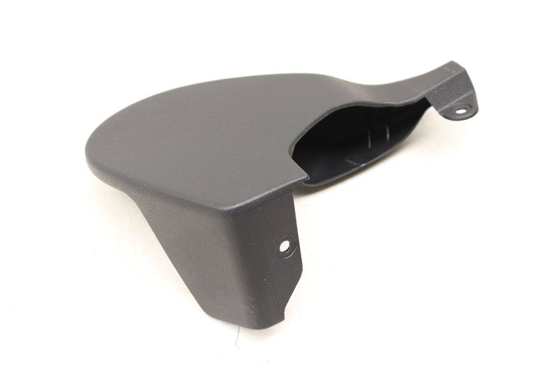 Inner Seat Trim Panel 80A881327 — Used (SKU 536765)