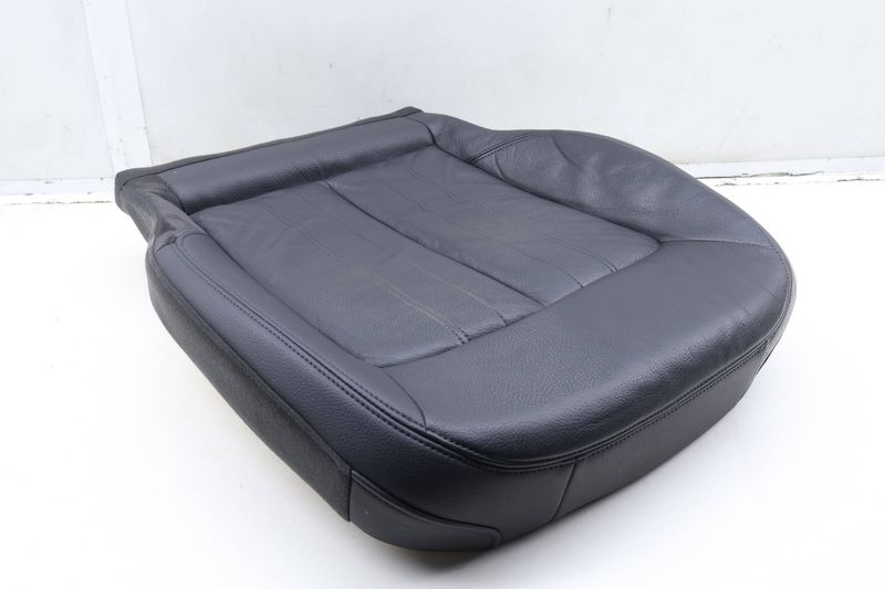 Lower Seat Bottom Cushion 80A881405A — Used (SKU 624344)