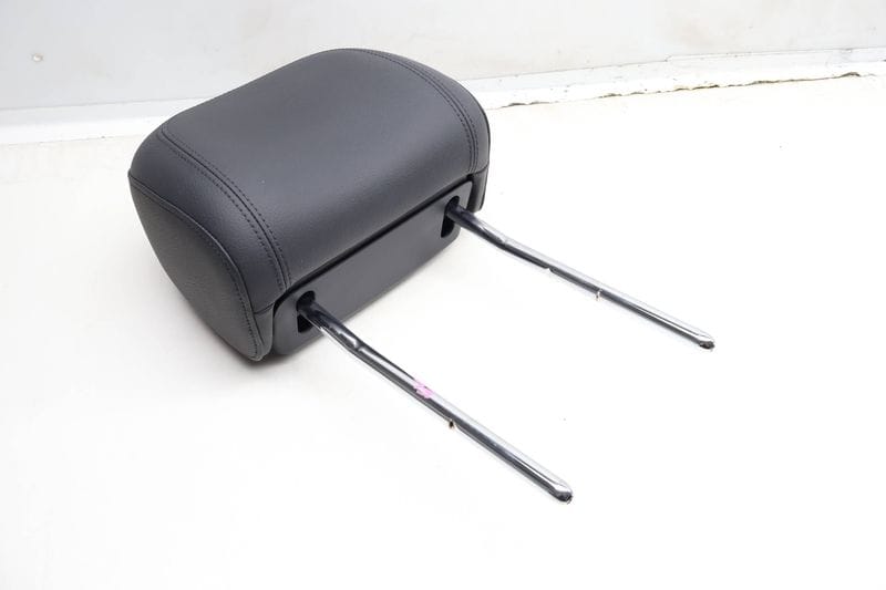 Headrest / Head Rest 80A881901F — Used (SKU 624496)