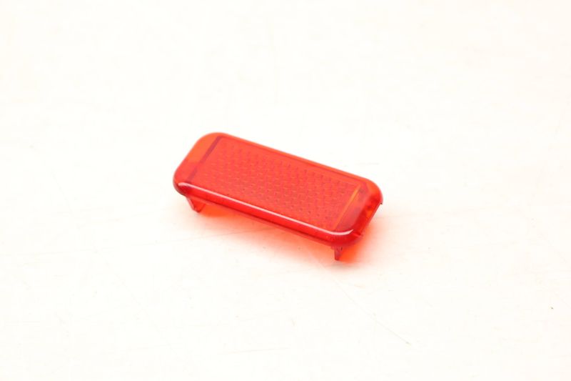 Red Door Panel Light 8P0947412 — Used (SKU 536919)