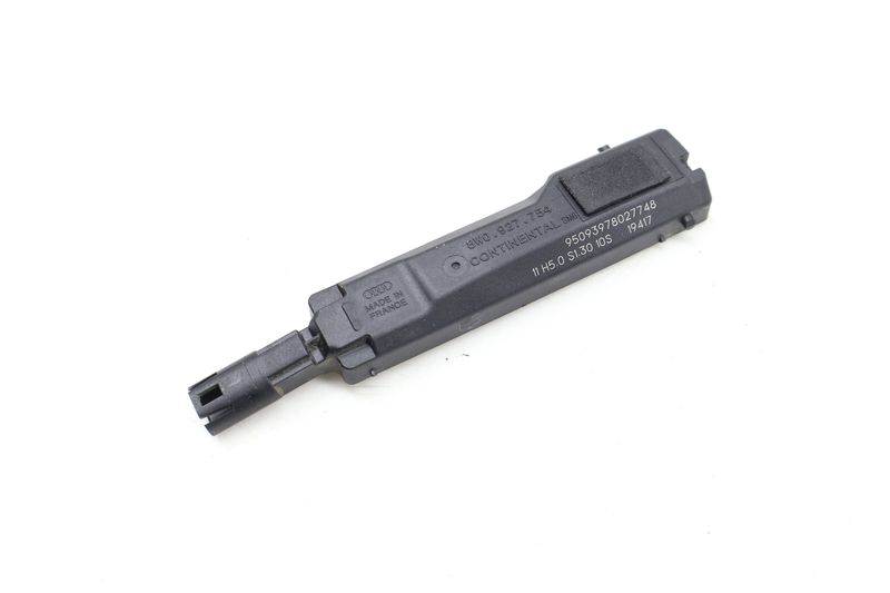 Door Handle Keyless Entry Sensor 8W0927754 — Used (SKU 624575)