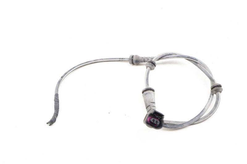 ABS / Speed Sensor Wiring Harness 80A972252 — Used (SKU 624400)