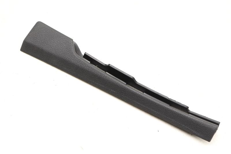 Center A Pillar Trim / Panel 80A868204 — Used (SKU 536818)