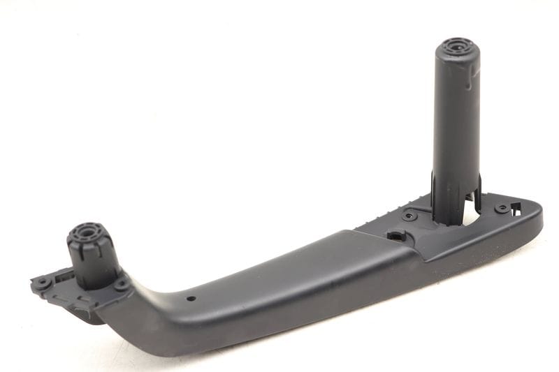 Door Pull / Grab Handle 80A867196A — Used (SKU 536775)