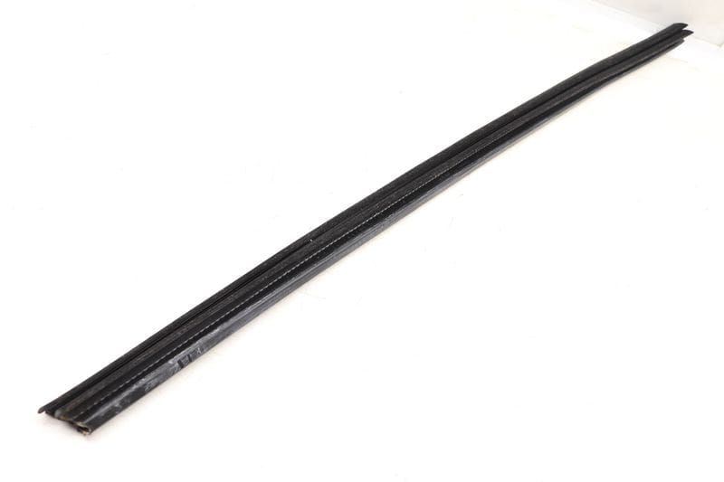 Inner Door / Window Slot Seal 80A837480 — Used (SKU 536990)